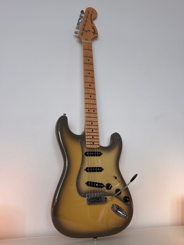 Fender mij 2002 2004 antigua - fender, 2002-2004